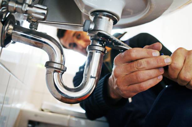 Best Pipe Inspections and Diagnostics  in Gloverville, SC