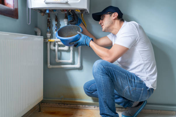 Best Water Heater Installation and Repair  in Gloverville, SC